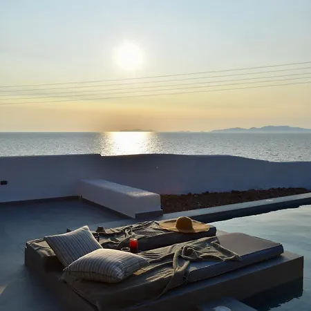 Northia Luxury