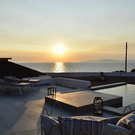 Northia Luxury