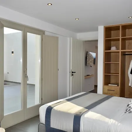 Northia Luxury