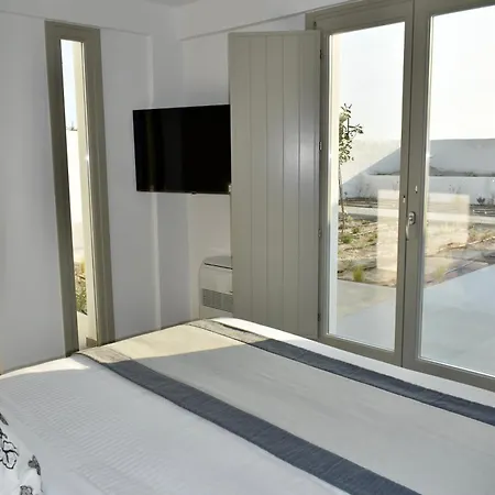 Northia Luxury