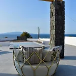 Northia Luxury Villa