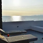 Northia Luxury Villa *