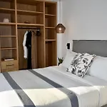 Northia Luxury