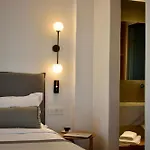 Villa Northia Luxury