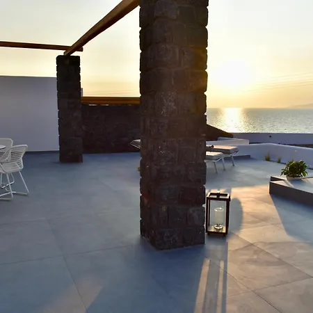 Villa Northia Luxury *