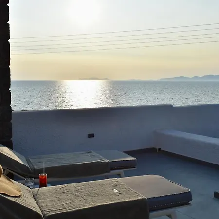 Northia Luxury Villa *