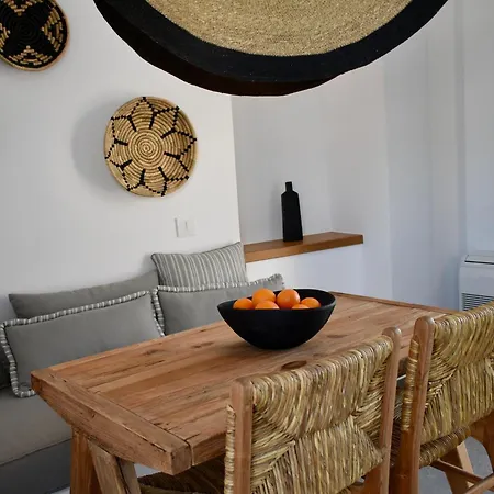 Villa Northia Luxury *