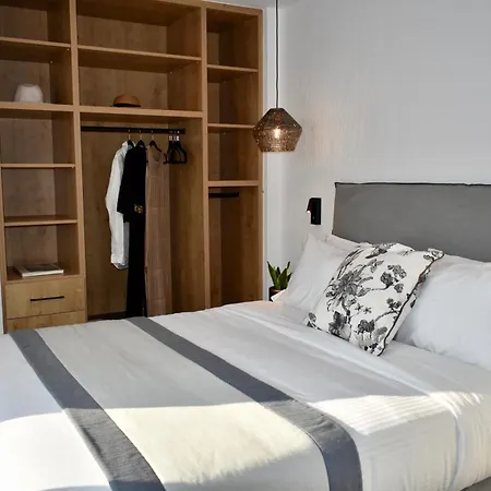 Northia Luxury