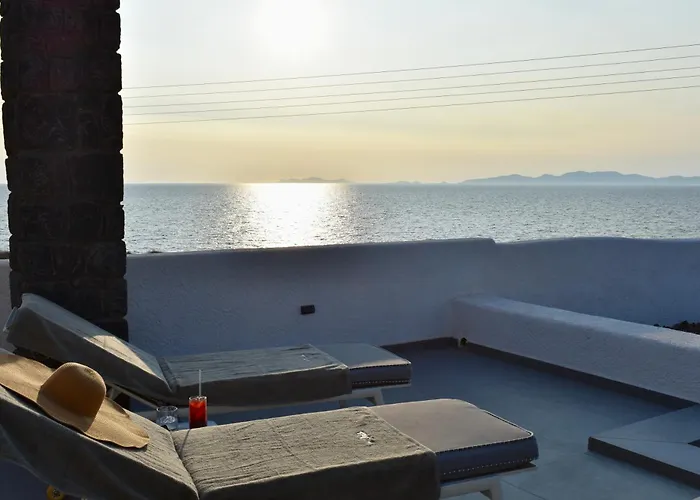 Northia Luxury Vila *