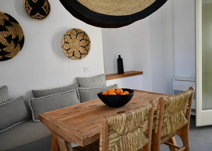 Vila Northia Luxury *