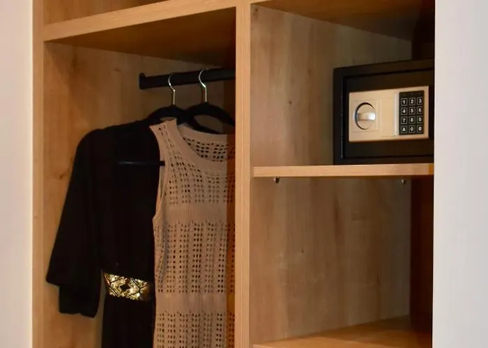 Villa Northia Luxury Tholos (Santorini)